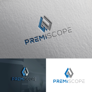 Logo Design by aqilazhifara for this project | Design: #26251525