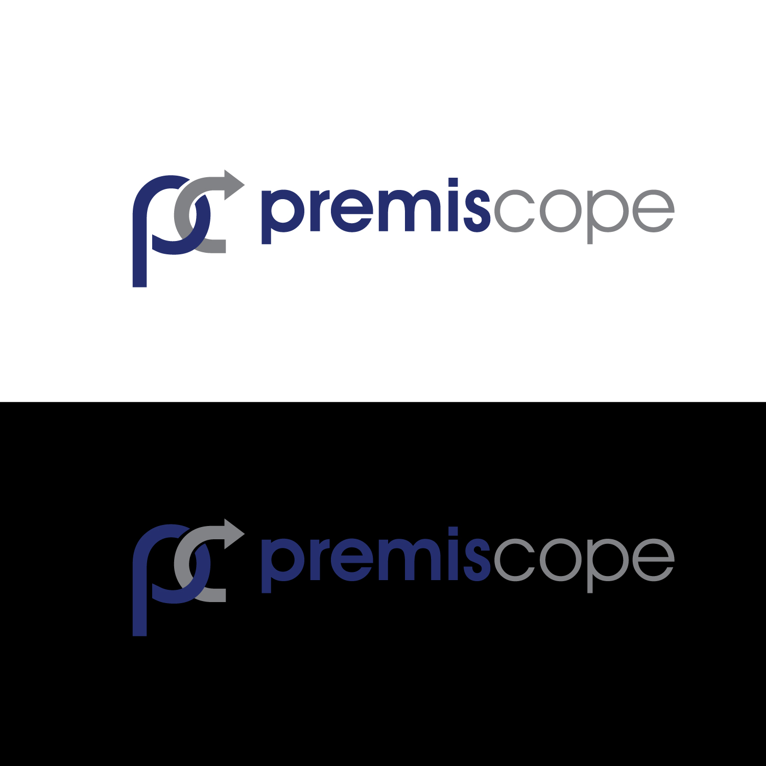 Logo Design by GODDREAMCREATION for this project | Design #26251292