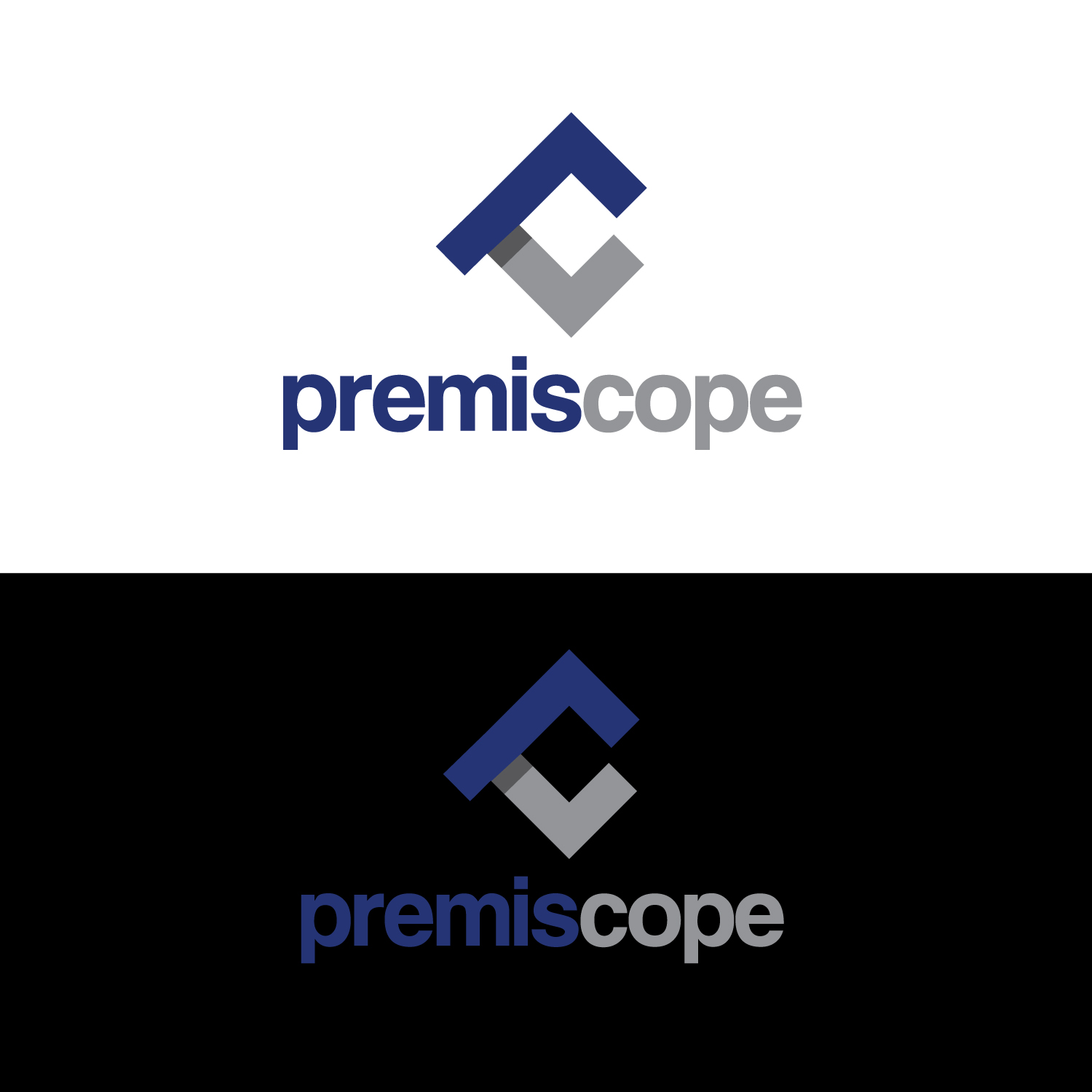 Logo Design by GODDREAMCREATION for this project | Design #26251293