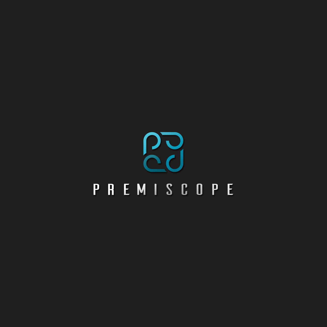 Logo Design by Niamullah Aqil for this project | Design #26251458