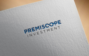 Logo Design by Walker Designer 2 for this project | Design: #26250041