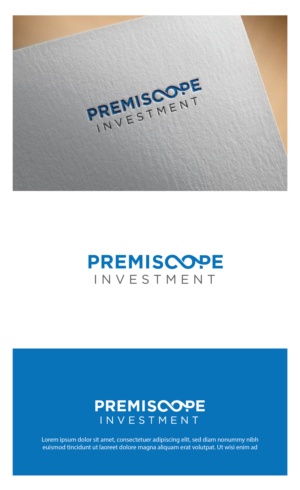 Logo Design by Walker Designer 2 for this project | Design: #26250042