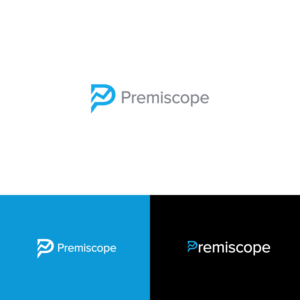 Logo Design by aberyor for this project | Design: #26252305