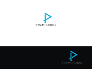 Logo Design by cjssan for this project | Design: #26254662