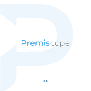 Logo Design by Angga 16 for this project | Design: #26250431