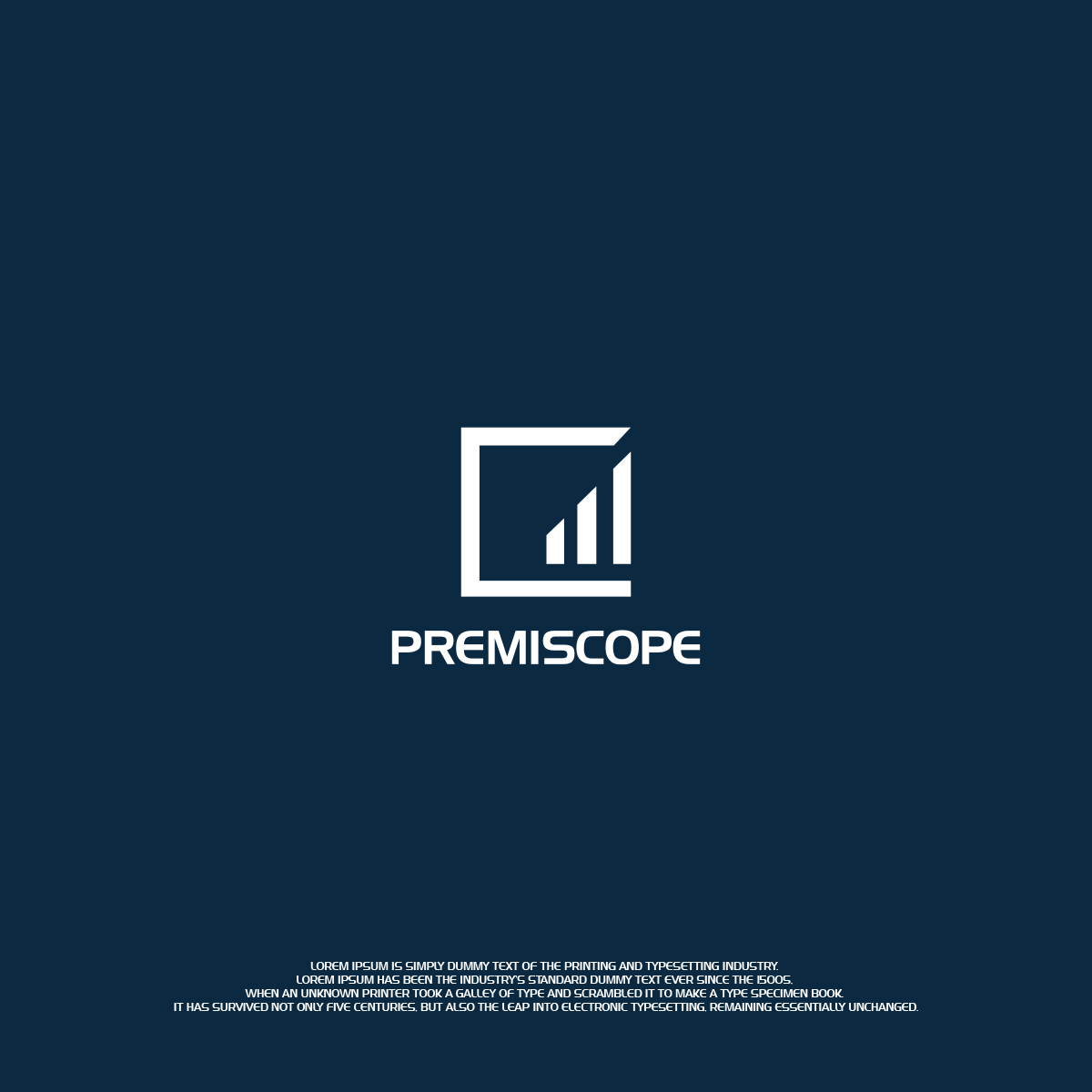 Logo Design by MD Roknuzzaman for this project | Design #26251261