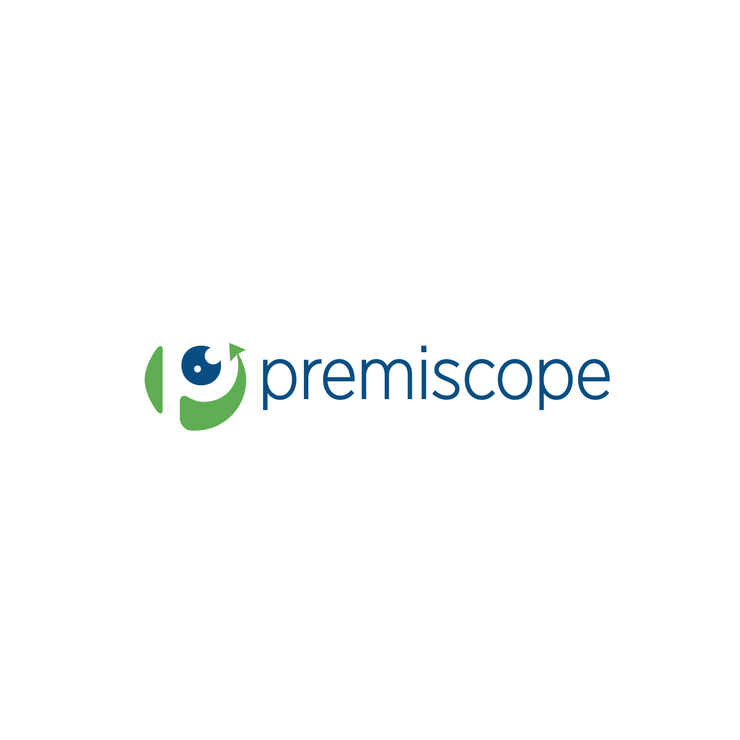 Logo-Design von geni für dieses Projekt | Design #26250854