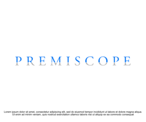 Logo Design by yozikurnia777 for this project | Design: #26250798