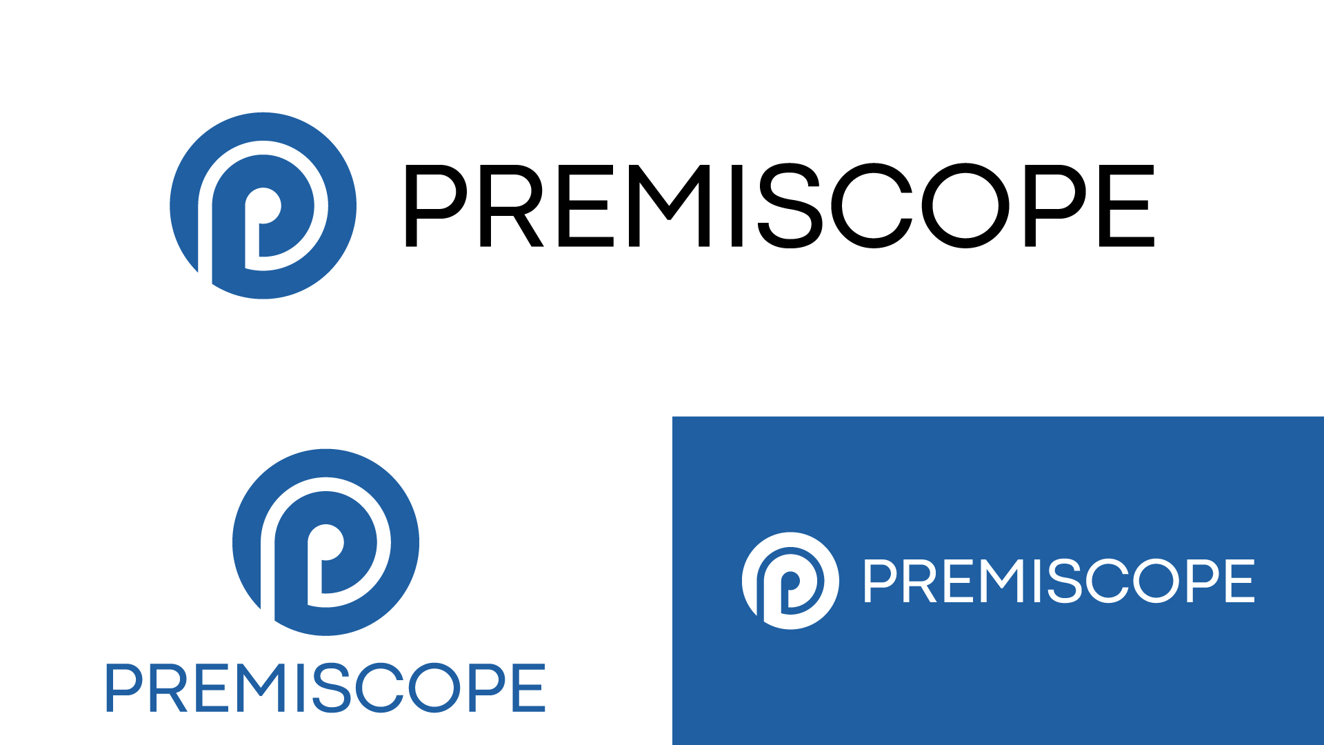 Logo Design by ompratapsinha 2 for this project | Design #26252254