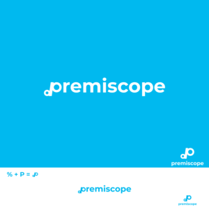 Logo Design by emmanuel 23