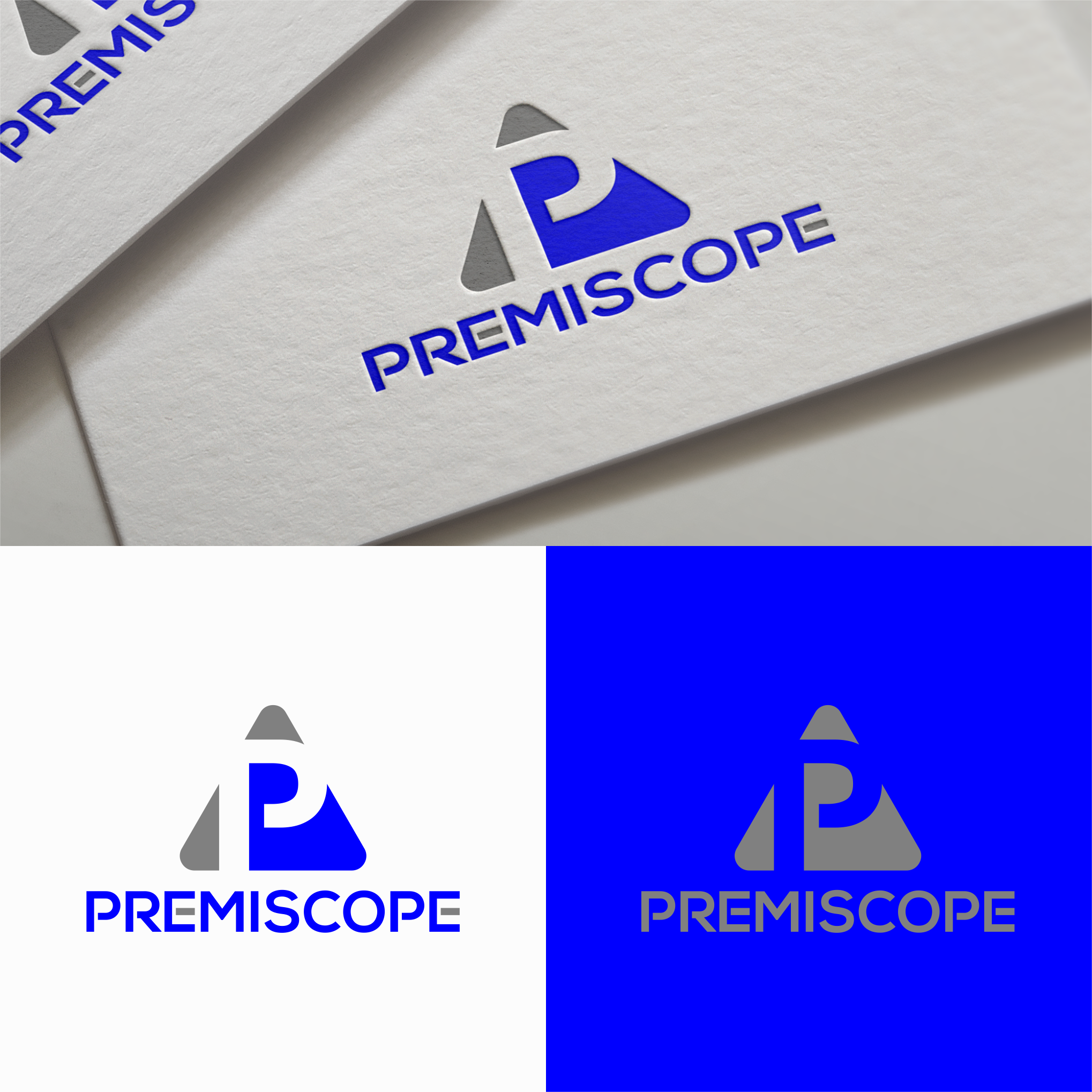 Logo Design by Cah RE 2 for this project | Design #26253580