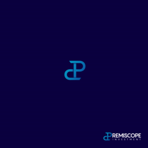Logo Design by Harvs