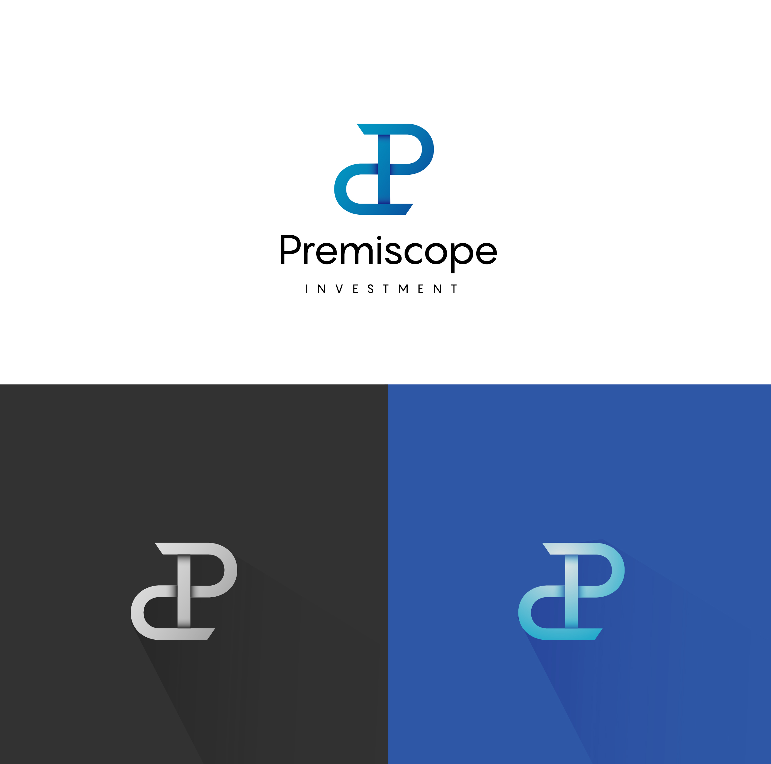 Logo Design by Harvs for this project | Design #26255059