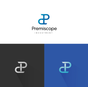 Logo Design by Harvs for this project | Design: #26255059