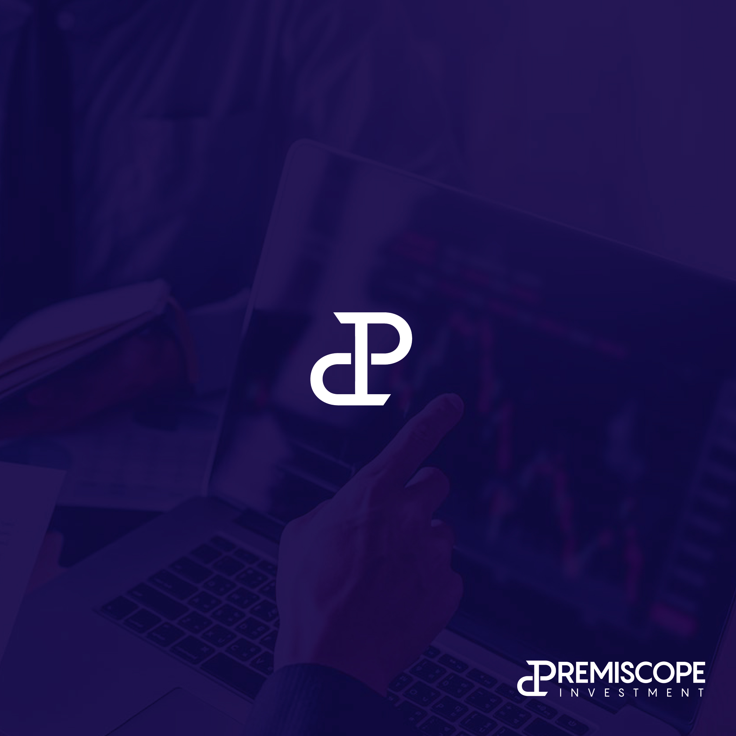 Logo Design by Harvs for this project | Design #26255060