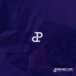 Logo Design by Harvs for this project | Design: #26255060