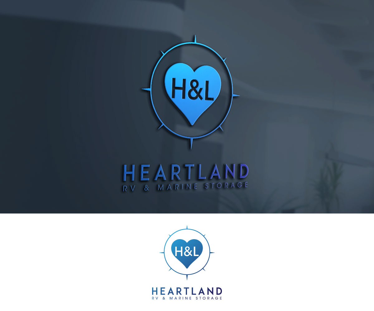 Logo Design by MaToTiPiLa for this project | Design #26251253