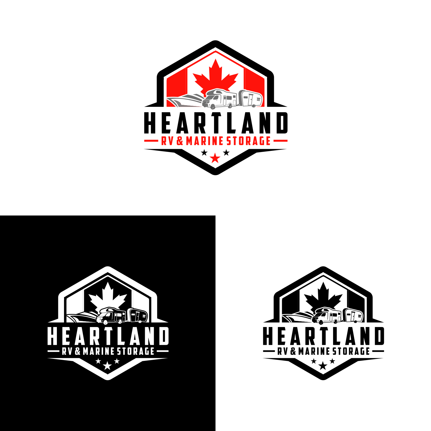 Diseño de Logo por marzuq para este proyecto | Diseño: #26356739