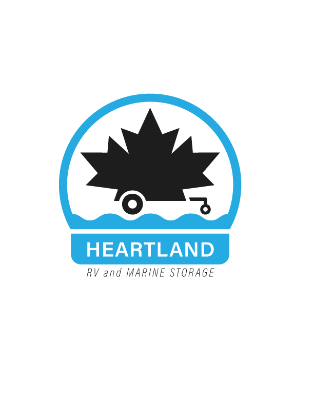 Logo Design by electrik | brand solutions for this project | Design #26283498