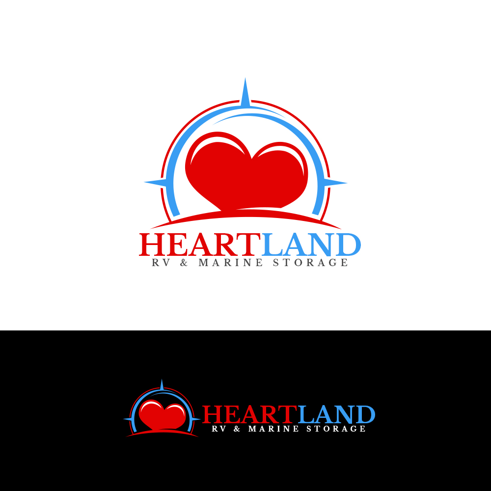 Logo Design by PsyPen for this project | Design #26281409