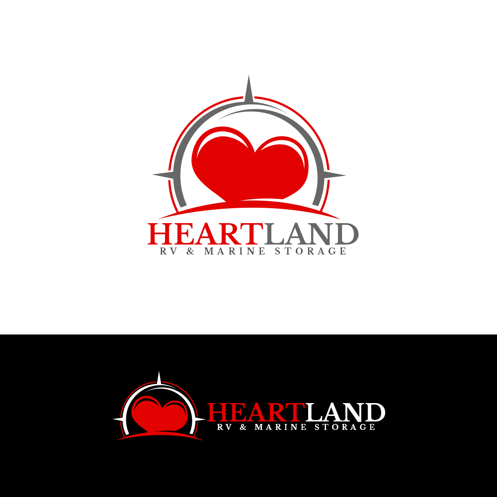 Logo Design by PsyPen for this project | Design #26286433