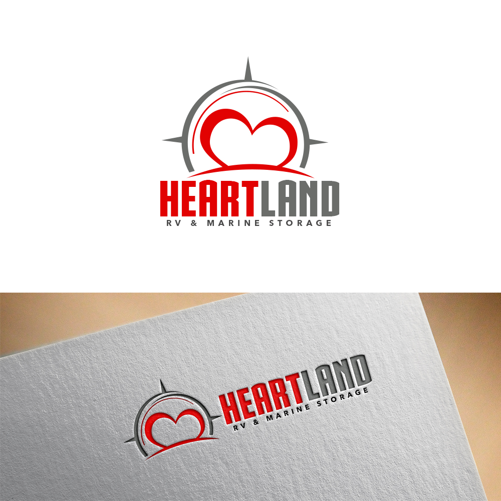 Logo Design by PsyPen for this project | Design #26308608