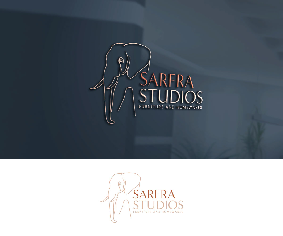 Logo Design by MaToTiPiLa for this project | Design #26251252