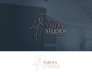 Logo Design by MaToTiPiLa for this project | Design: #26251252