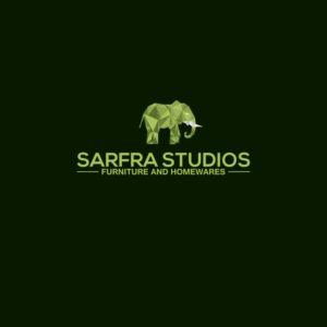 Logo Design by romasa design555 for this project | Design: #26252172