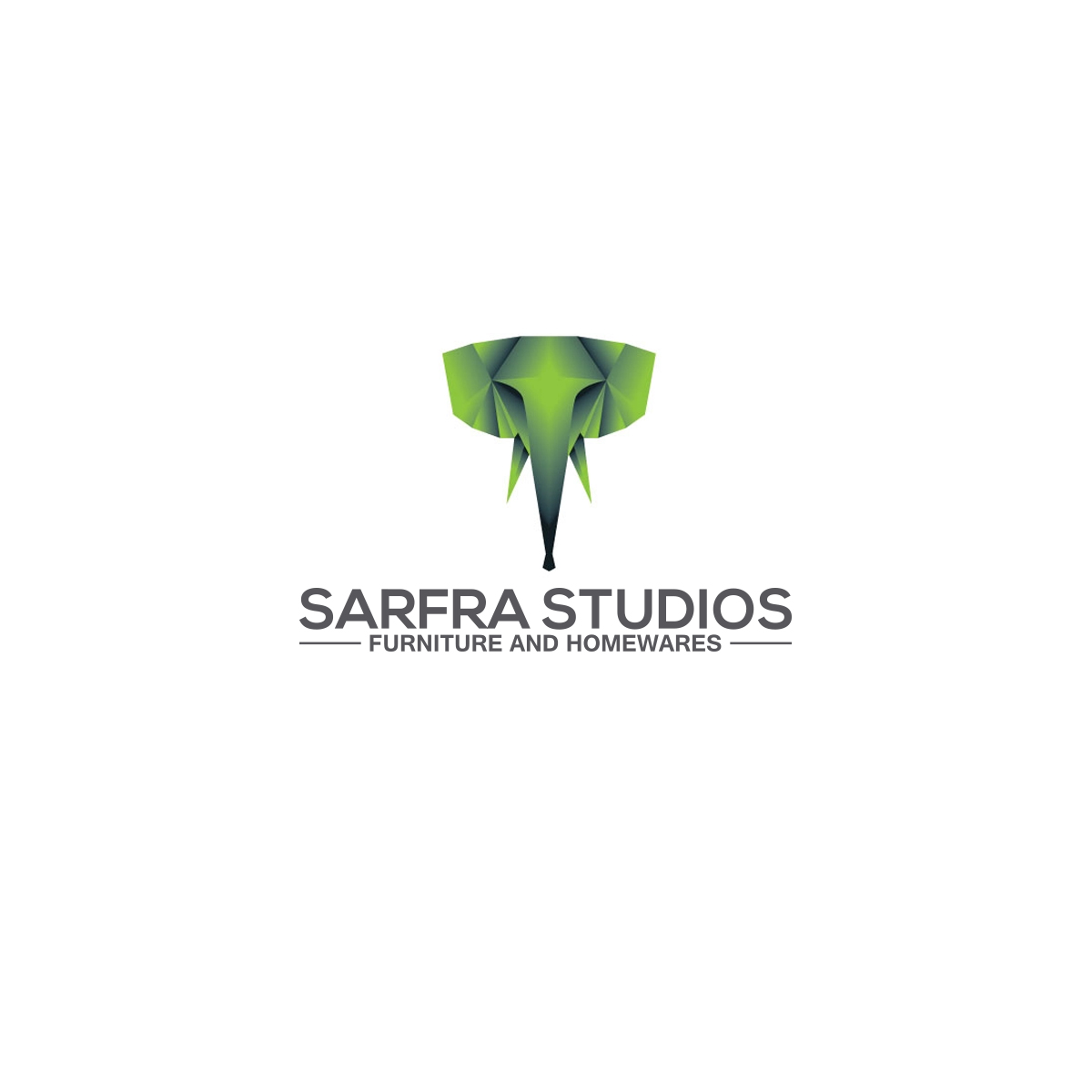 Logo Design by romasa design555 for this project | Design #26252173