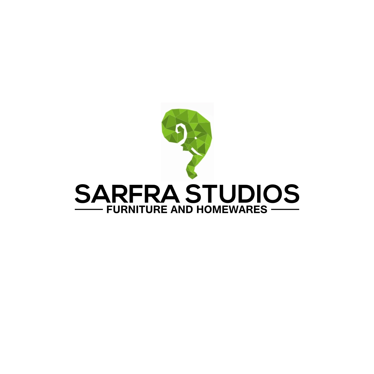 Logo Design by romasa design555 for this project | Design #26252174