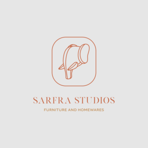 Logo Design by thedriftshop