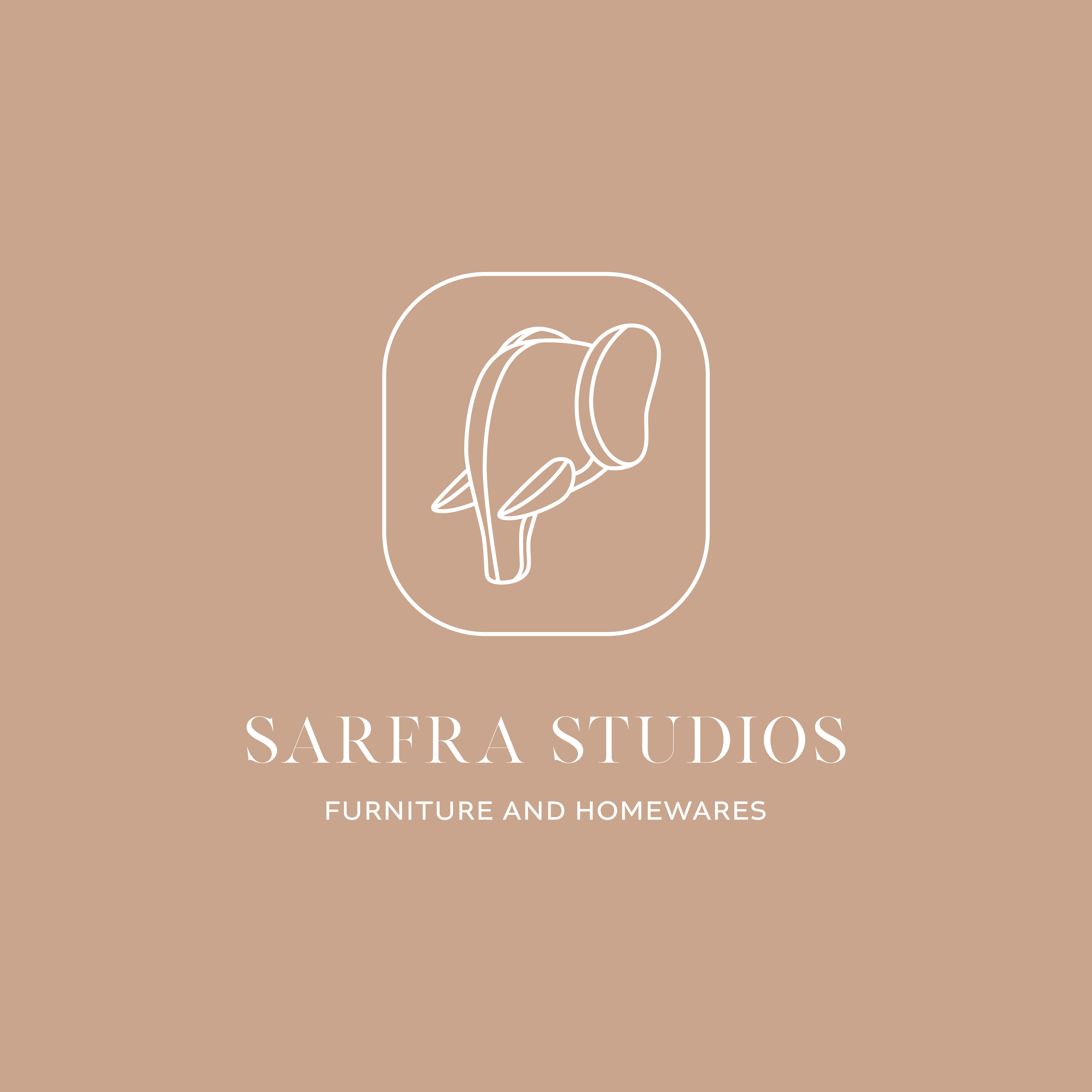 Logo Design by thedriftshop for this project | Design #26253314