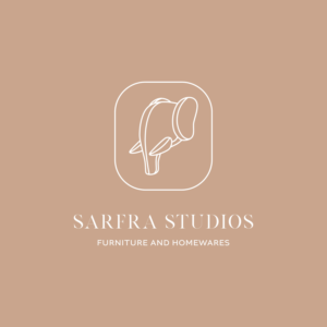 Logo Design by thedriftshop for this project | Design: #26253314