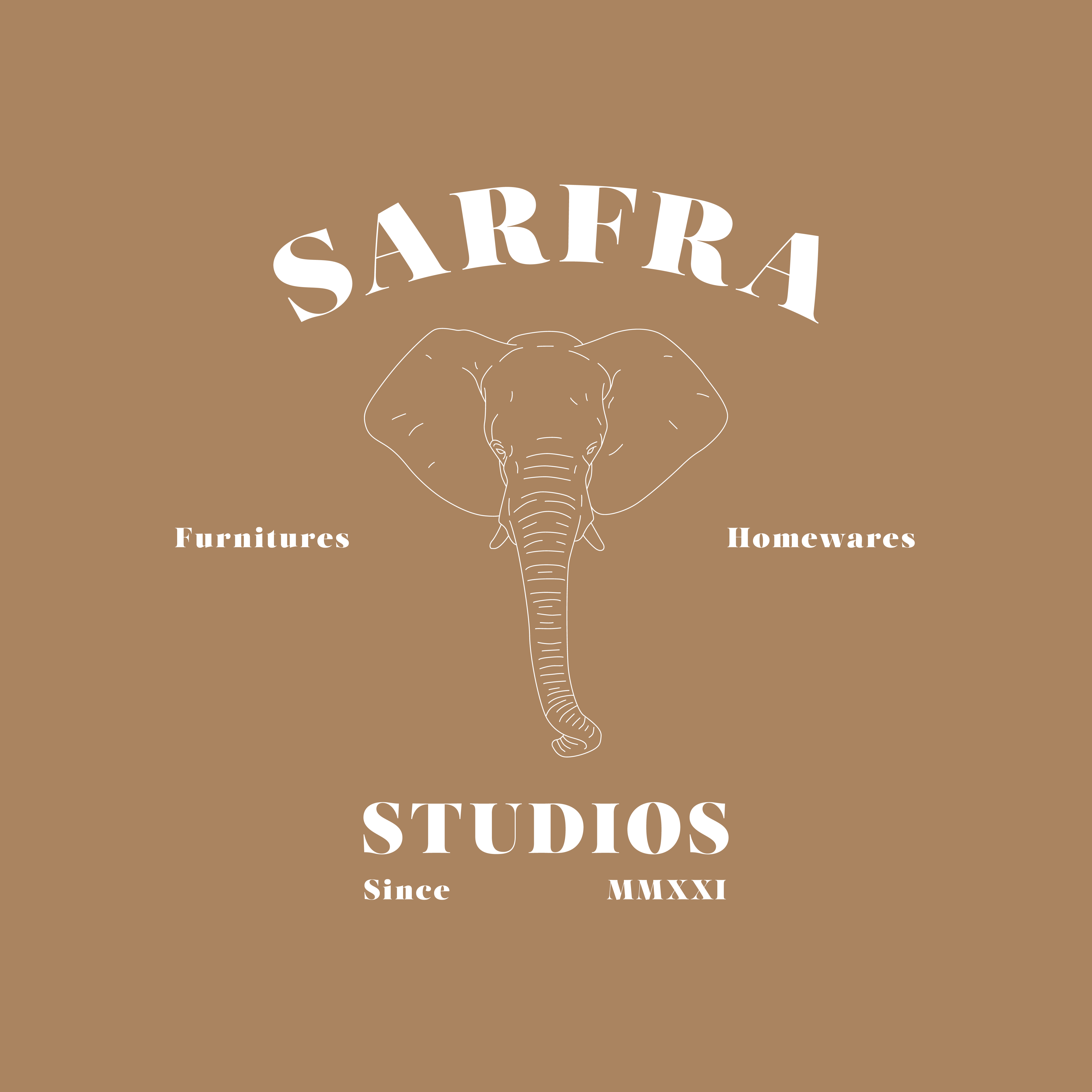 Design de Logo par thedriftshop pour ce projet | Design #26253446