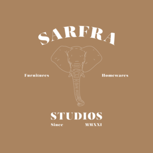 Logo Design by thedriftshop for this project | Design #26253446