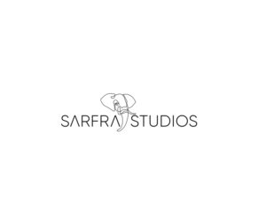 Logo Design by ERICK ANDRE VOORNEMAN for this project | Design #26286988