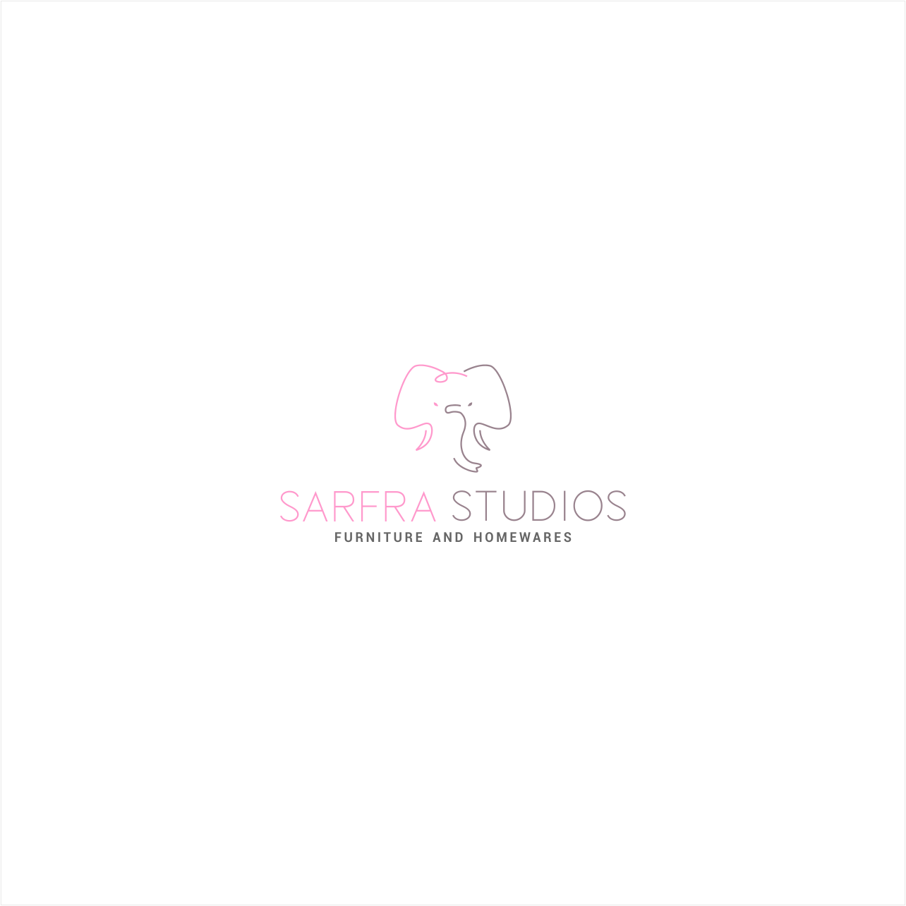 Logo-Design von Arham Hidayat für dieses Projekt | Design #26272383