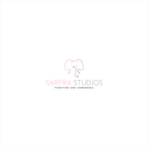 Logo Design by Arham Hidayat for this project | Design #26272383