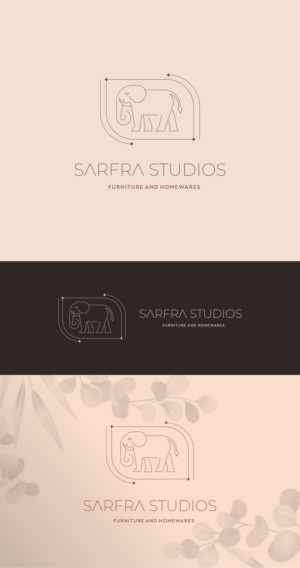 Logo Design by Omee for this project | Design: #26255241