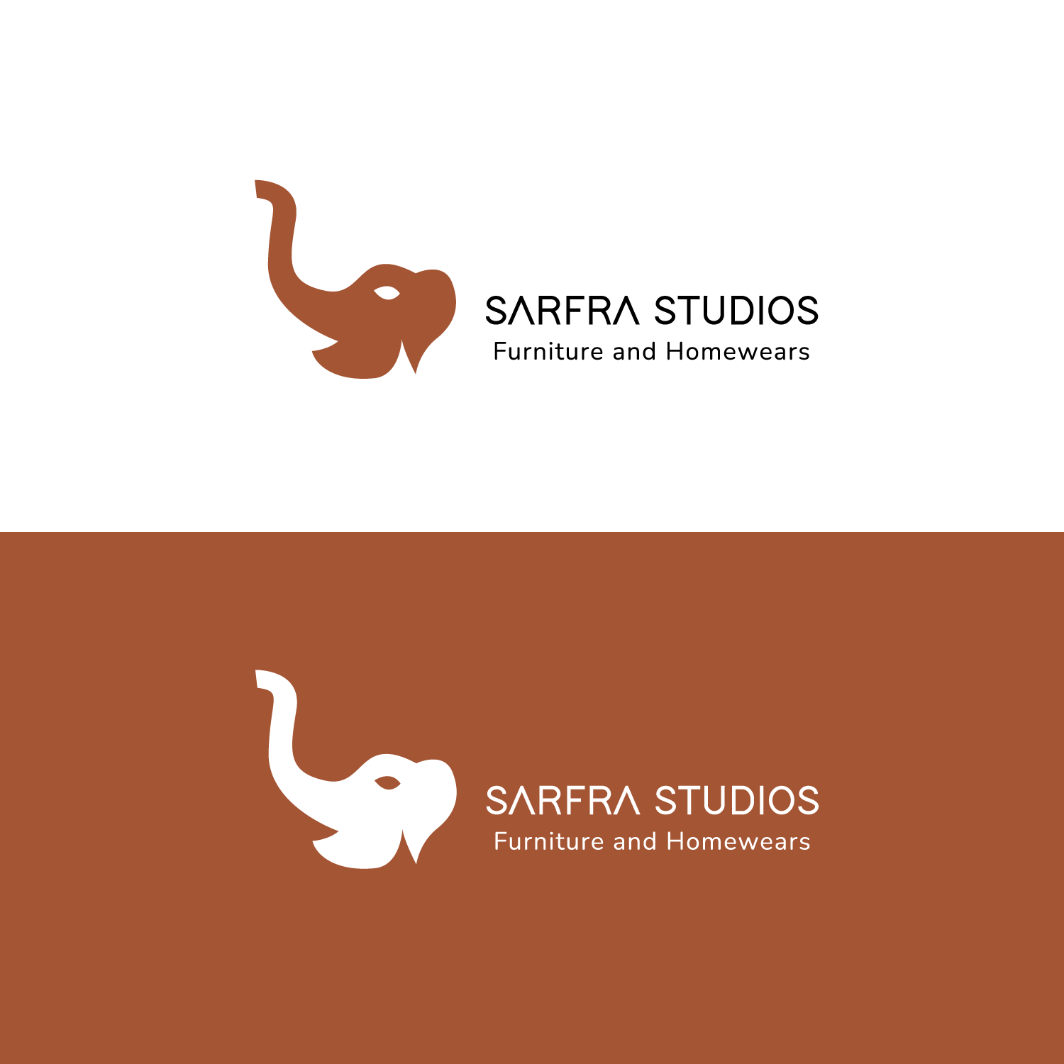 Logo Design by Omee for this project | Design #26255245