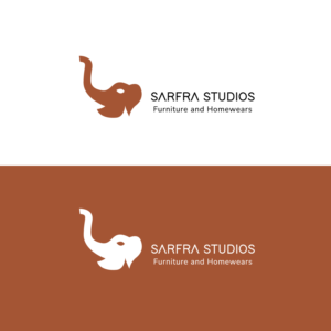 Logo Design by Omee for this project | Design: #26255245