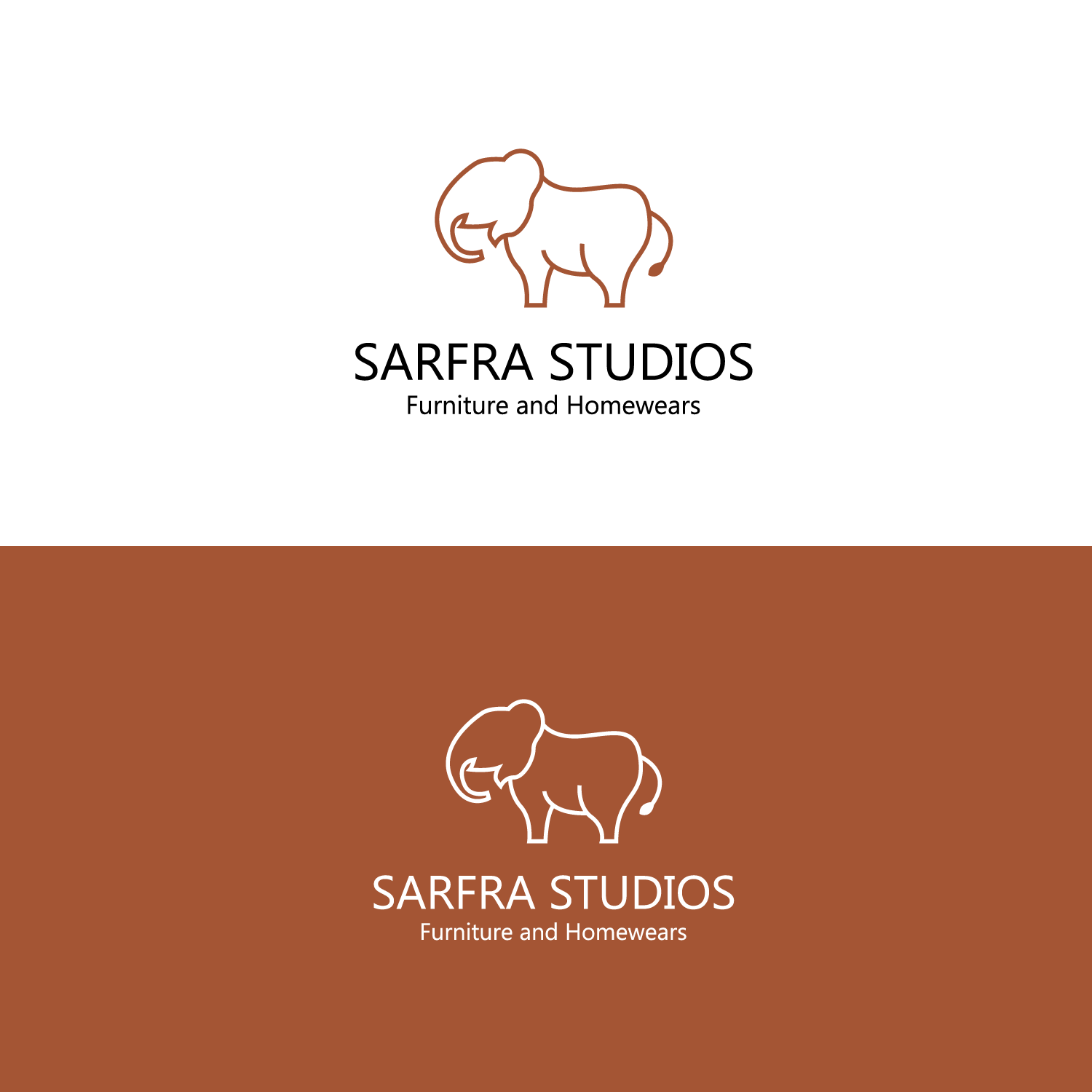 Logo Design by Omee for this project | Design #26255246