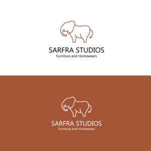 Logo Design by Omee for this project | Design: #26255246