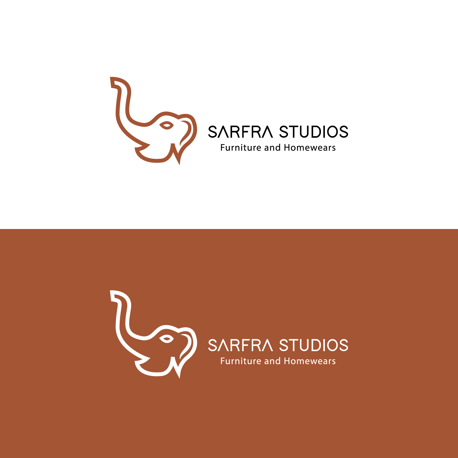 Logo Design by Omee for this project | Design #26255248