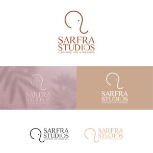 Logo Design by BaSumi for this project | Design #26290208