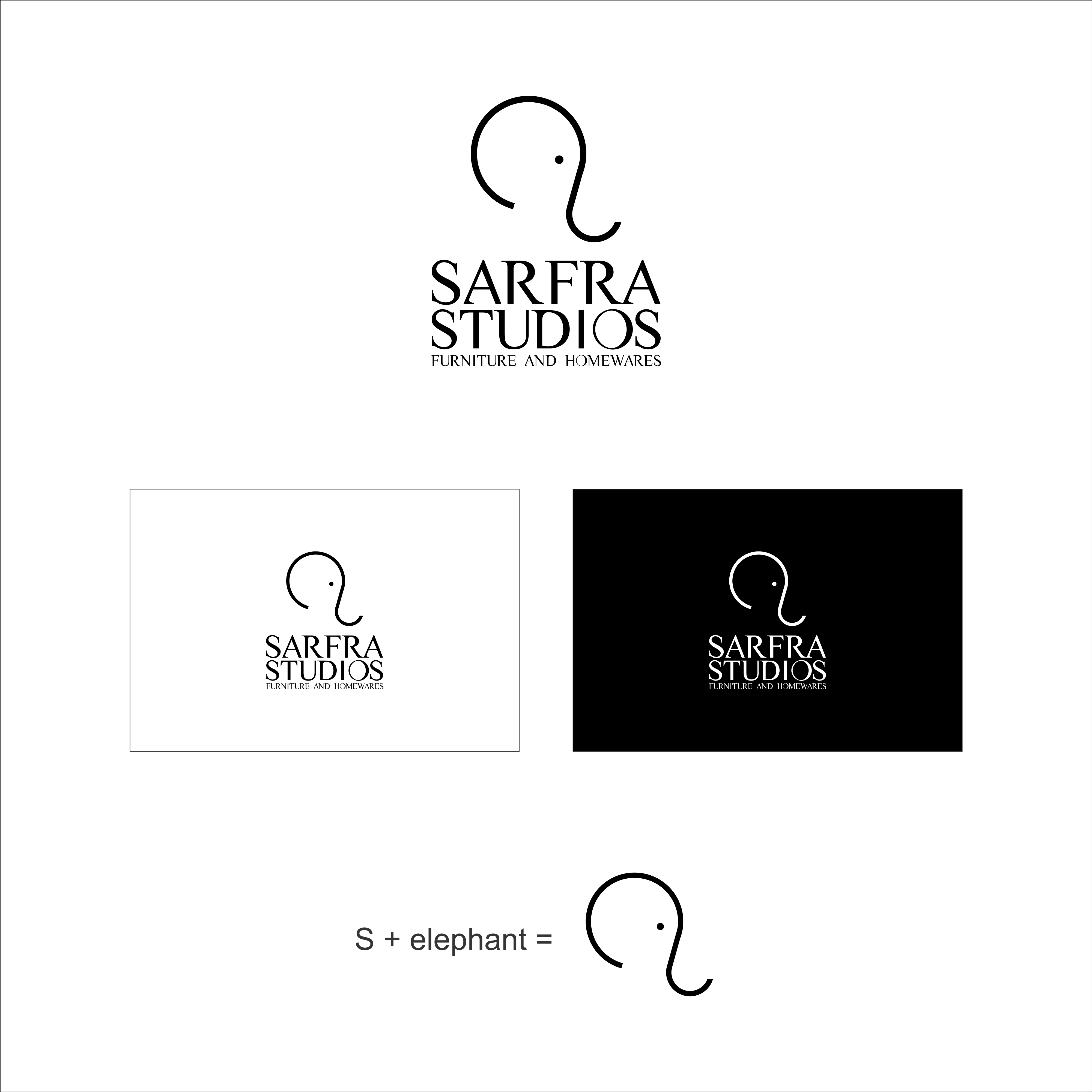 Logo Design by BaSumi for this project | Design #26290252