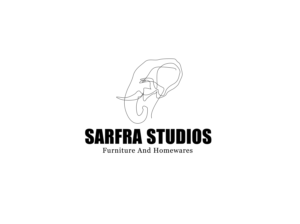 Logo Design by DoveFendi for this project | Design: #26250227