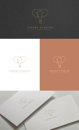 Logo Design by GLDesigns for this project | Design: #26255588