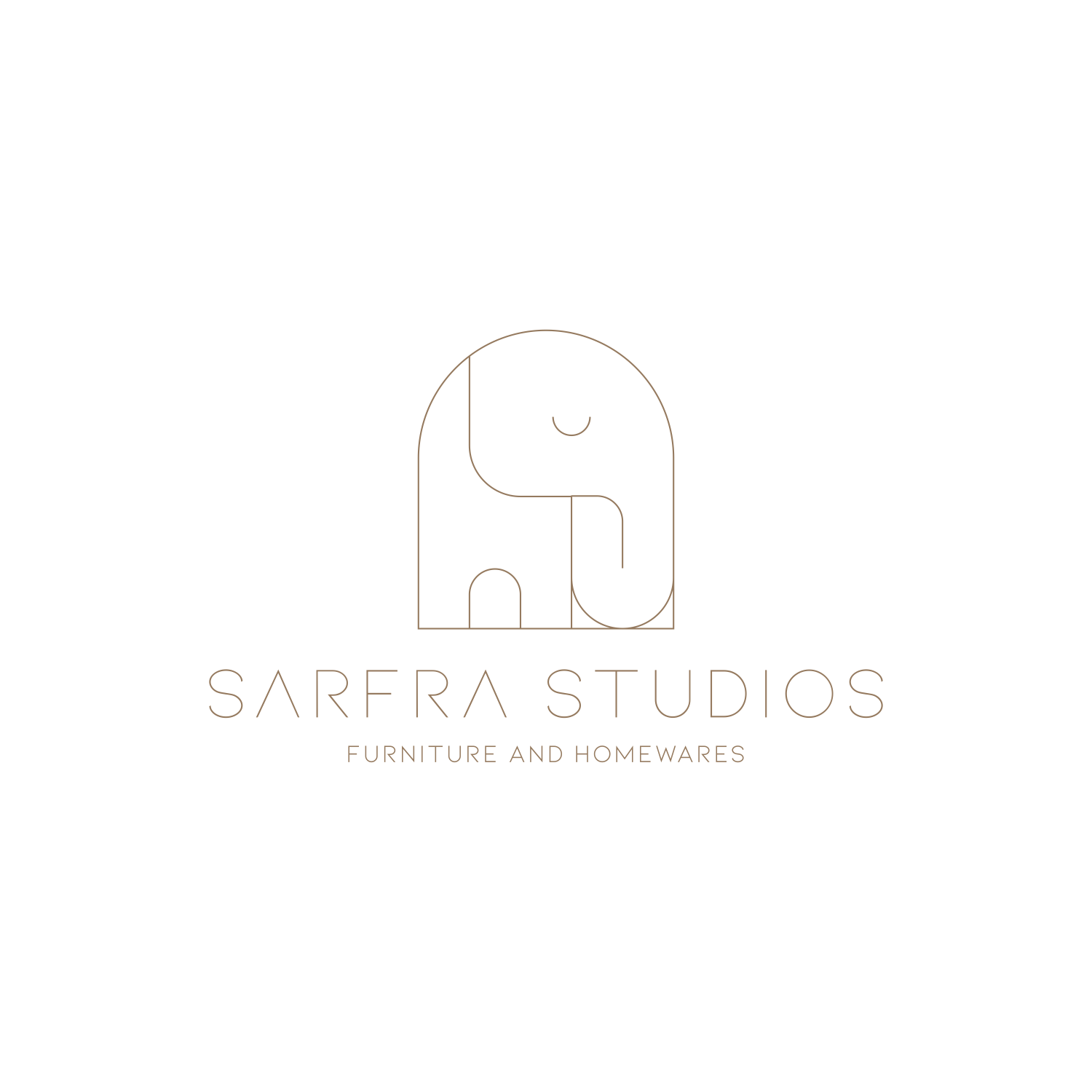 Logo Design by giza for this project | Design: #26250763